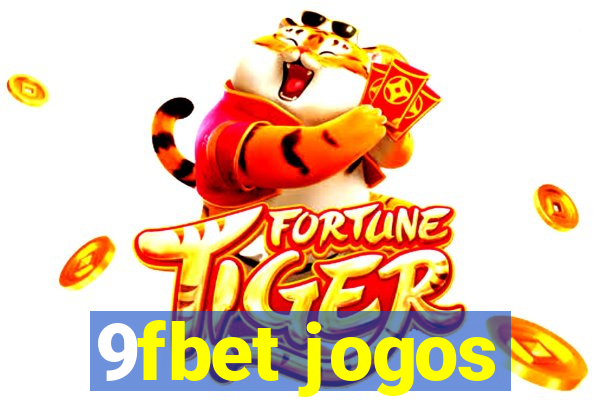 9fbet jogos